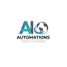 AIO Automations