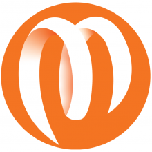 Spiral Mantra Private Limited