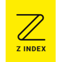 Z Index Solutions