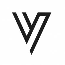 Veltify Software Development