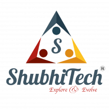 ShubhiTech