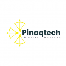 Pinaqtech
