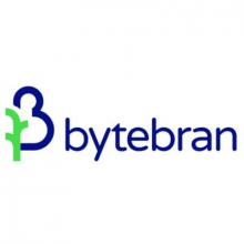Bytebran