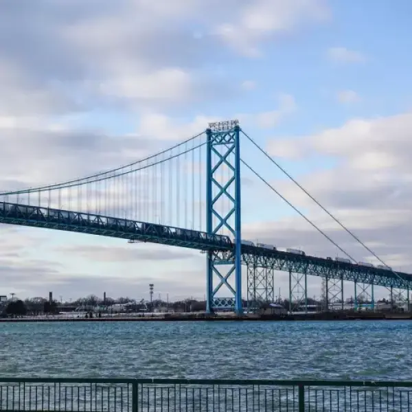 Windsor