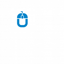 Tech U Go Private Limited