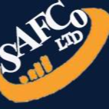 SAFCO