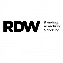 RDW MEDIA INDIA