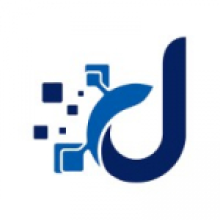 Digital Cyber Nation