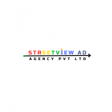 Streetview Ad Agency Pvt Ltd