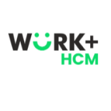 WorkPlus HCM