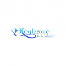 keyframe Tech Solutions