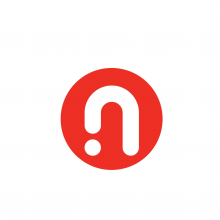 InnoScript