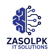 ZaSolPK IT Solutions