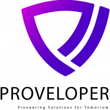 Provelopers LLC