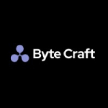 TheByteCraft