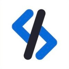 InformaticsLab LLC