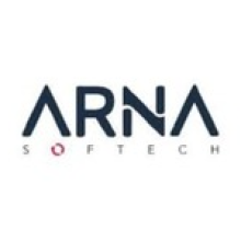 Arna Softech Pvt Ltd