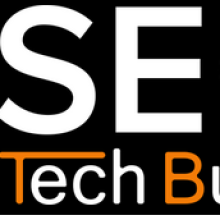 SEO Tech Burner