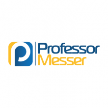 Messer Studios
