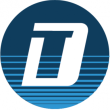 DeshTech Solutions