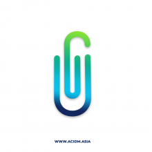 ACIDM - Asia Chartered Institute of Digital Marketing