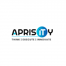 Aprisity Technologies