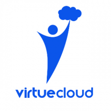 VirtueCloud