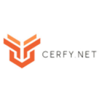 Cerify