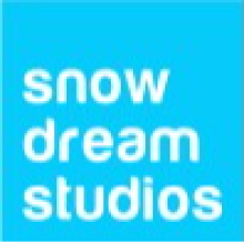 Snow Dream Studios GmbH