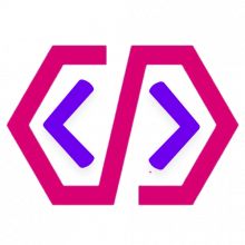 Denver Web Design Company