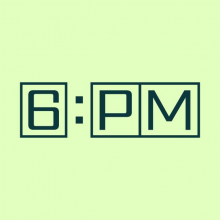 6PM Global