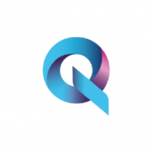 Quinite Technologies Private Limited