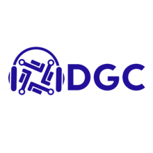 DGC BPO Service