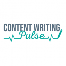 Content Writing Pulse