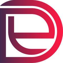 Emirates Digital Marketing Agency