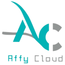 Affy Cloud IT Solutions
