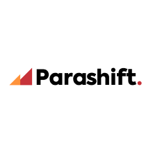 Parashift Technologies Pvt Ltd.