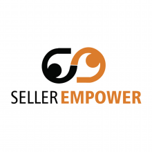 Seller Empower