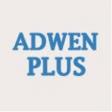 Adwen Plus