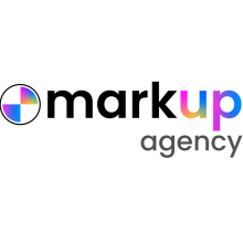 Markup.Agency