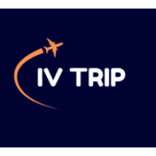 iVTrip