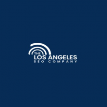 The Los Angeles SEO Company LLC