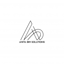 Anita BIM Solutions