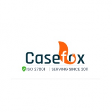 CaseFox, Inc.