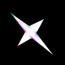 Nexelaris