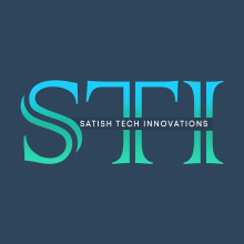 Satish Tech Innovations