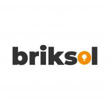 Briksol
