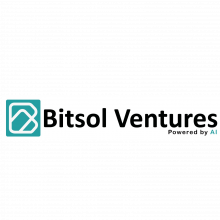 Bitsol Ventures
