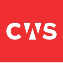 Creative Web Solutions