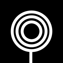 Sugarify Advertising Pvt. Ltd